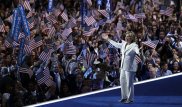 СМИ: Клинтон потратила на рекламу своей кампании 52 миллиона долларов, Трамп - ни цента