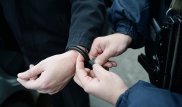 В Актау осудили членов транснациональной ОПГ