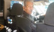 Алматинский таксист рассказал о внезапно свалившейся славе после поста в соцсетях