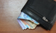 В каких отраслях выросли зарплаты в Казахстане