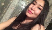 Попавшую в ДТП похищенную девушку переведут для операции в больницу в Алматы