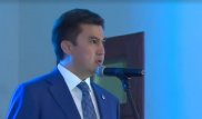 Призыв акима Шымкента отпускать подчиненных пораньше стал популярным в соцсетях