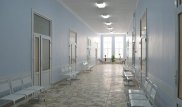 Сбежавшего из психбольницы пациента ищут в Астане