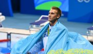 За свои годы Баландин не видел ничего кроме бассейна - руководитель спортивной школы
