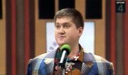 Установлена причина внезапной смерти директора "Уральских пельменей"