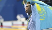 Олимпийский чемпион Дмитрий Баландин выбран факелоносцем эстафеты огня Универсиады -2017