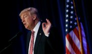 Трамп: США зря вторглись в Ирак