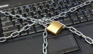 Абаев рассказал, куда жаловаться на сайты с противозаконной информацией