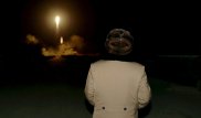 КНДР пригрозила стереть США с лица Земли при "малейшей провокации"
