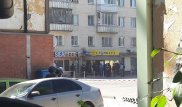 Спецназ ворвался в ломбард, где грабитель удерживал заложника