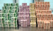 Бельгиец не пришел за лотерейным выигрышем в 6 миллионов евро