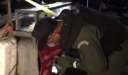 В Таиланде после серии взрывов обезвредили еще пять взрывных устройств