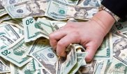 Миллиардеры начали обналичивать свои капиталы
