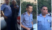 Пост алматинки об избиении старика в микрорайоне "Самал" вызвал бурю в соцсети
