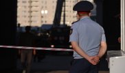 После скандального письма атырауского экс-полицейского начато расследование в отношении следователя из Астаны
