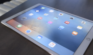 Apple представит бюджетный iPad в 2017 году