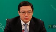 Нынешний курс тенге комфортен для экономики Казахстана - глава Нацбанка
