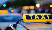В гибели павлодарки не нашли вины таксиста inDriver