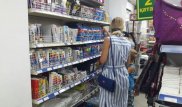 Сколько стоит собрать ребенка в школу в Казахстане