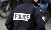 Власти Нью-Йорка выплатят 4 миллиона долларов семье убитого полицейским афроамериканца