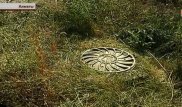 Женщина погибла после падения в открытый колодец в Алматы