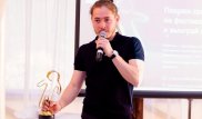 Фестиваль короткометражных фильмов пройдет в Алматы