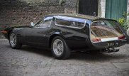 В США выставили на продажу уникальную Ferrari за 1 миллион долларов