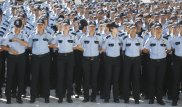 Две тысячи полицейских и сотни военных будут уволены в Турции после попытки переворота