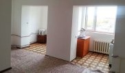 Пять самых дешевых квартир в столице Казахстана
