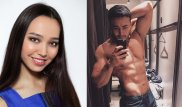 20-летняя модель и 25-летний хирург представят Казахстан на конкурсе красоты в Грузии