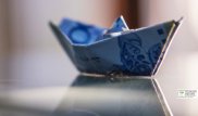 Год свободного плавания тенге: Что изменилось в экономике Казахстана