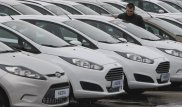 Автосалоны Казахстана продолжают терять клиентов - эксперты