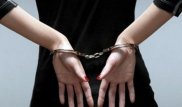Россиянка попыталась скрыть ДТП от мужа, заказав убийство свидетеля