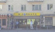 Житель Астаны мог совершить налет на ломбард ради дочери - СМИ