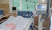 Стали известны подробности ДТП с юными спортсменами в Мангистау