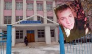 Тело пропавшего два года назад школьника нашли на окраине Хромтау