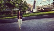 Алматинка сравнила жизнь "старой девы" в Казахстане и Европе