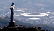 Последний день в Рио: Кто выступит из казахстанских олимпийцев