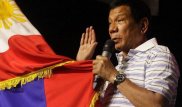 Президент Филиппин пригрозил выходом страны из ООН и созданием нового союза