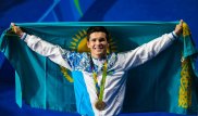 Сколько заработали казахстанские спортсмены на Олимпиаде в Рио