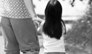 6-летняя девочка чуть не умерла после изнасилования в Актау - СМИ