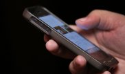 Продажи смартфонов в Казахстане стремительно падают