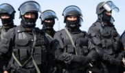 КНБ предотвратил серию терактов на территории РК