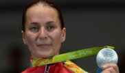 Как выступили на Олимпиаде "казахстанские" спортсмены из других сборных