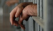 Экс-полицейский Костаная просит посадить его в тюрьму
