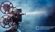 В Казахстане впервые вручат кинопремию "Тулпар"