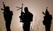 В МИД Кыргызстана подтвердили личность одного из задержанных в Алматинской области террористов