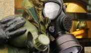 Террористы ДАИШ пытались получить биологическое оружие и инфекцию бубонной чумы