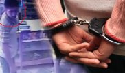 Задержан предполагаемый подозреваемый в изнасиловании девочки в Актау