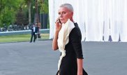 Коллеги Лилии Рах прокомментировали ее арест